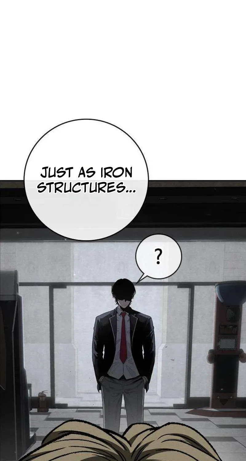 Chapter 8 — page 90