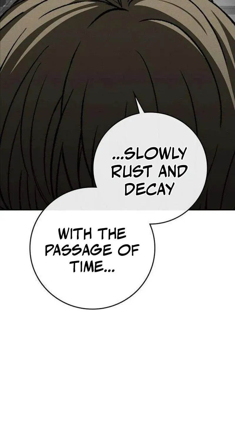 Chapter 8 — page 91