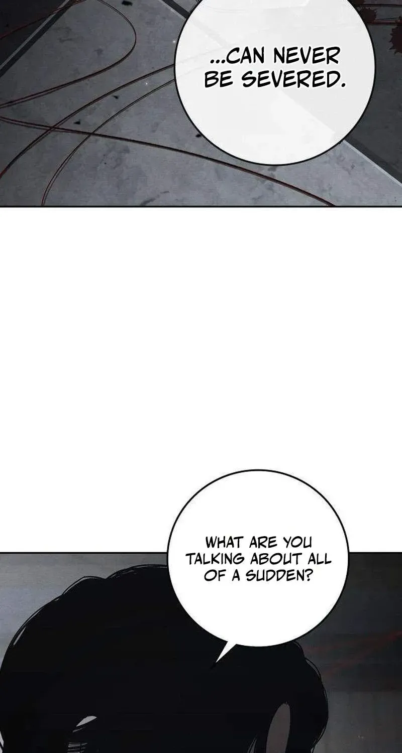 Chapter 8 — page 94