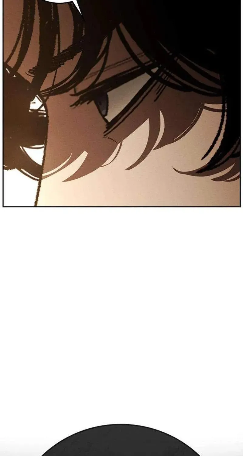 Chapter 9 — page 10