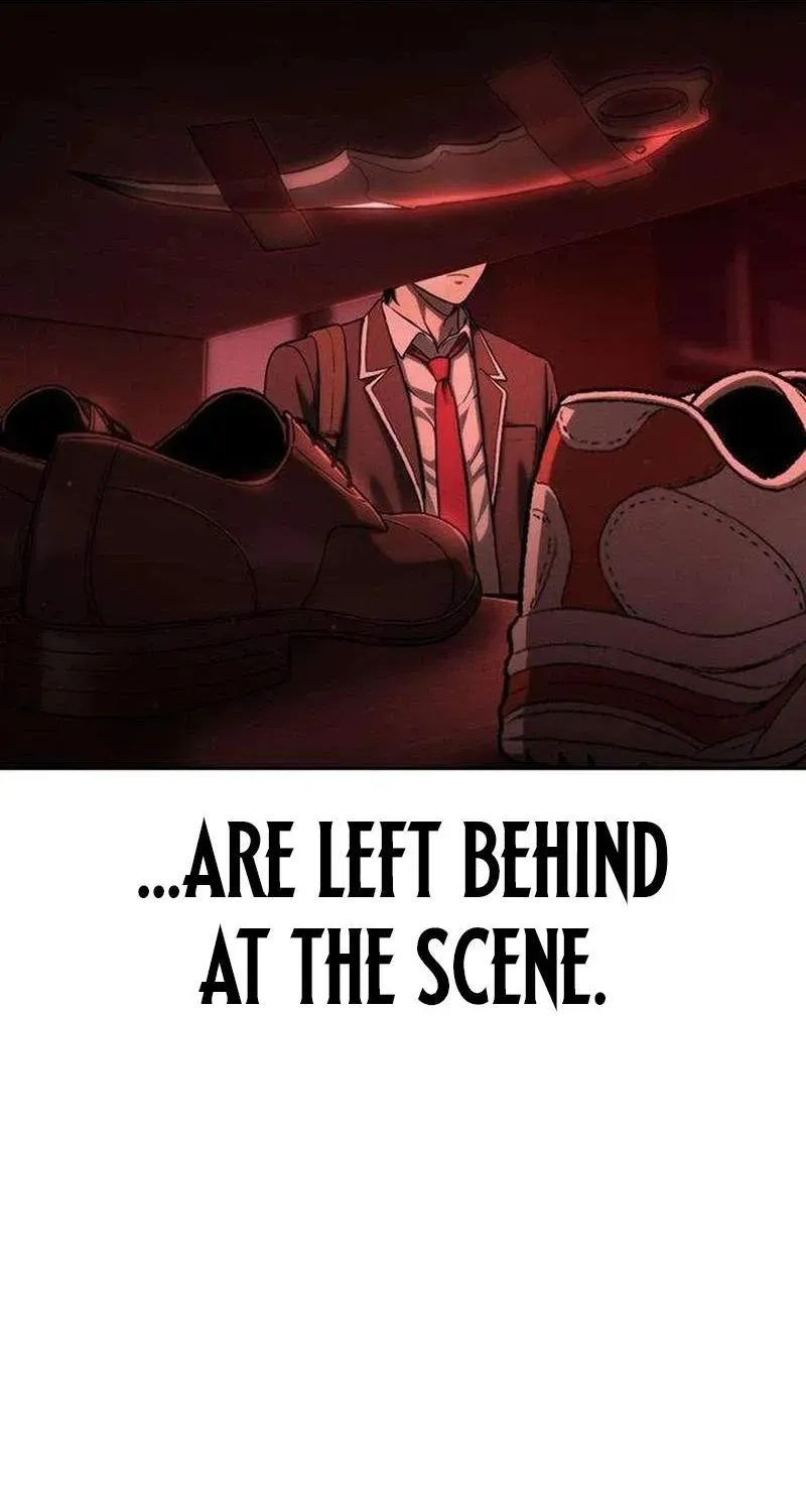 Chapter 9 — page 101