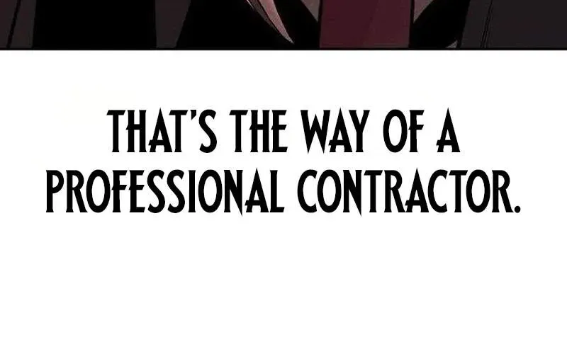 Chapter 9 — page 103