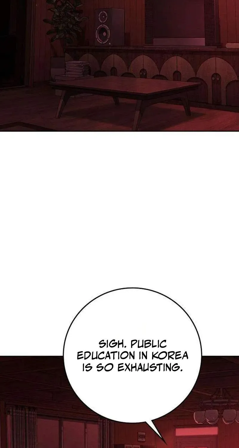 Chapter 9 — page 105