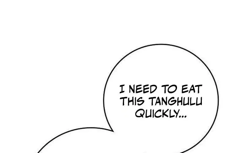 Chapter 9 — page 107