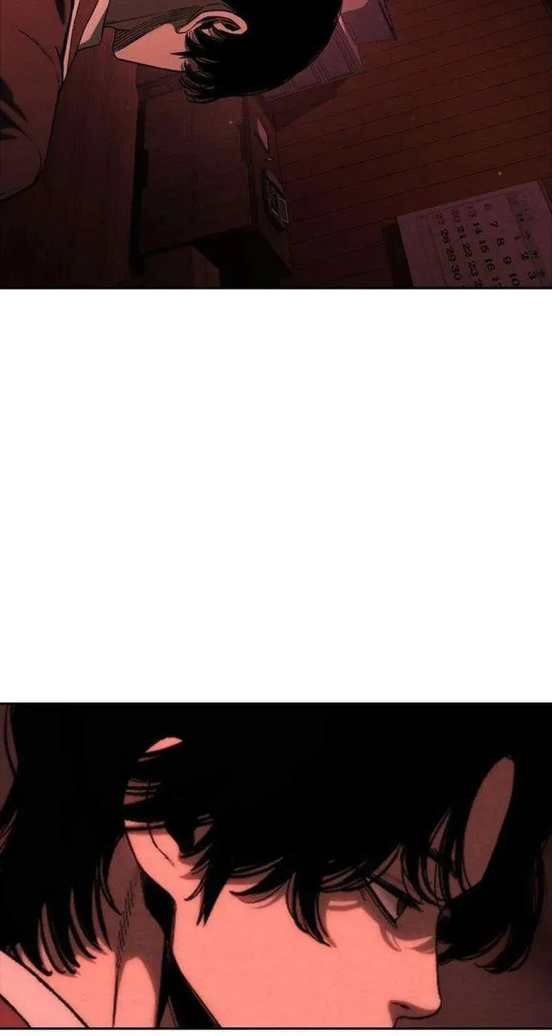 Chapter 9 — page 110