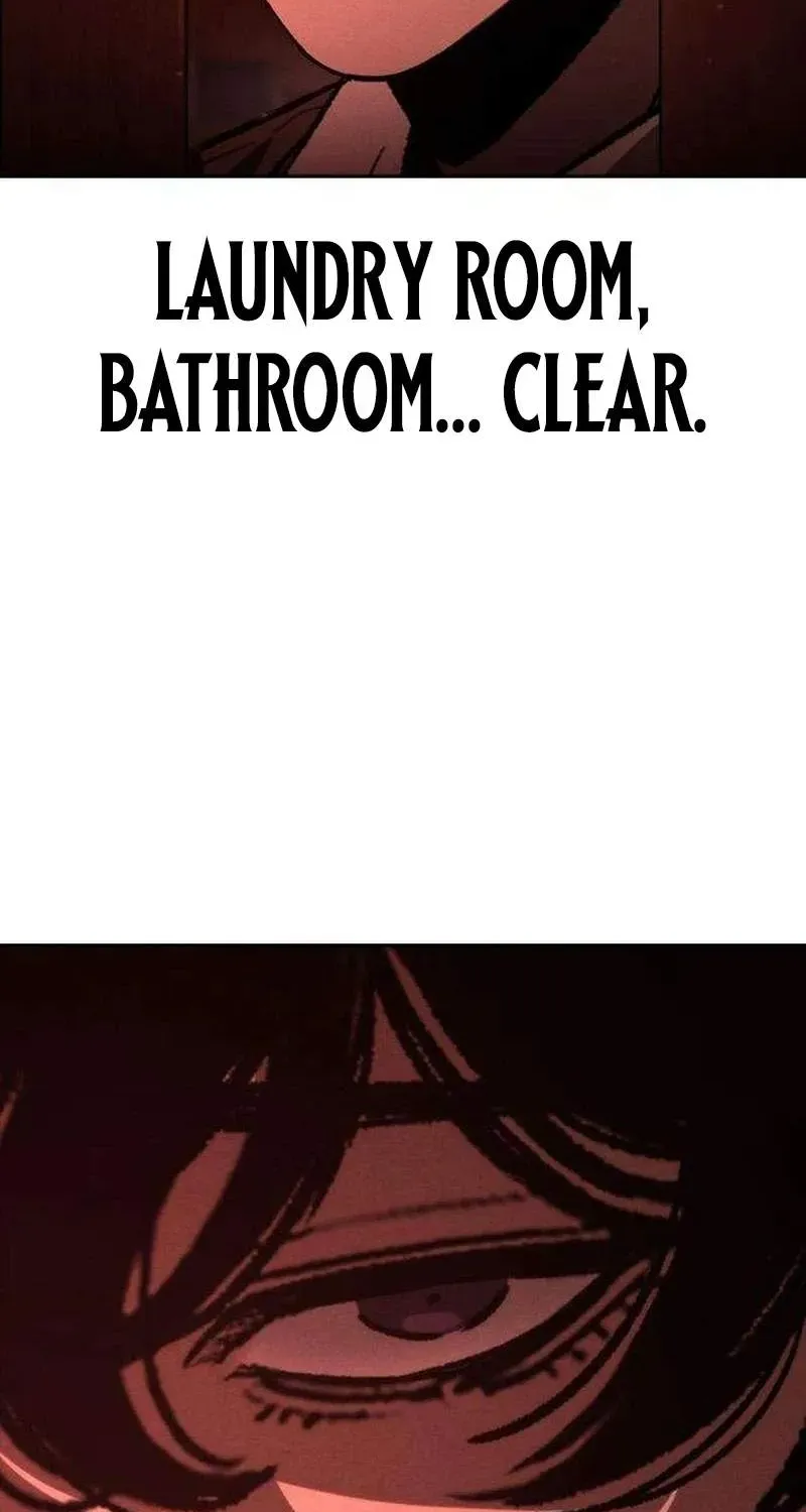 Chapter 9 — page 117