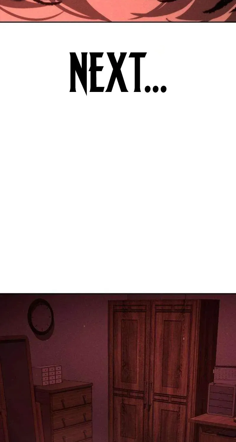 Chapter 9 — page 118