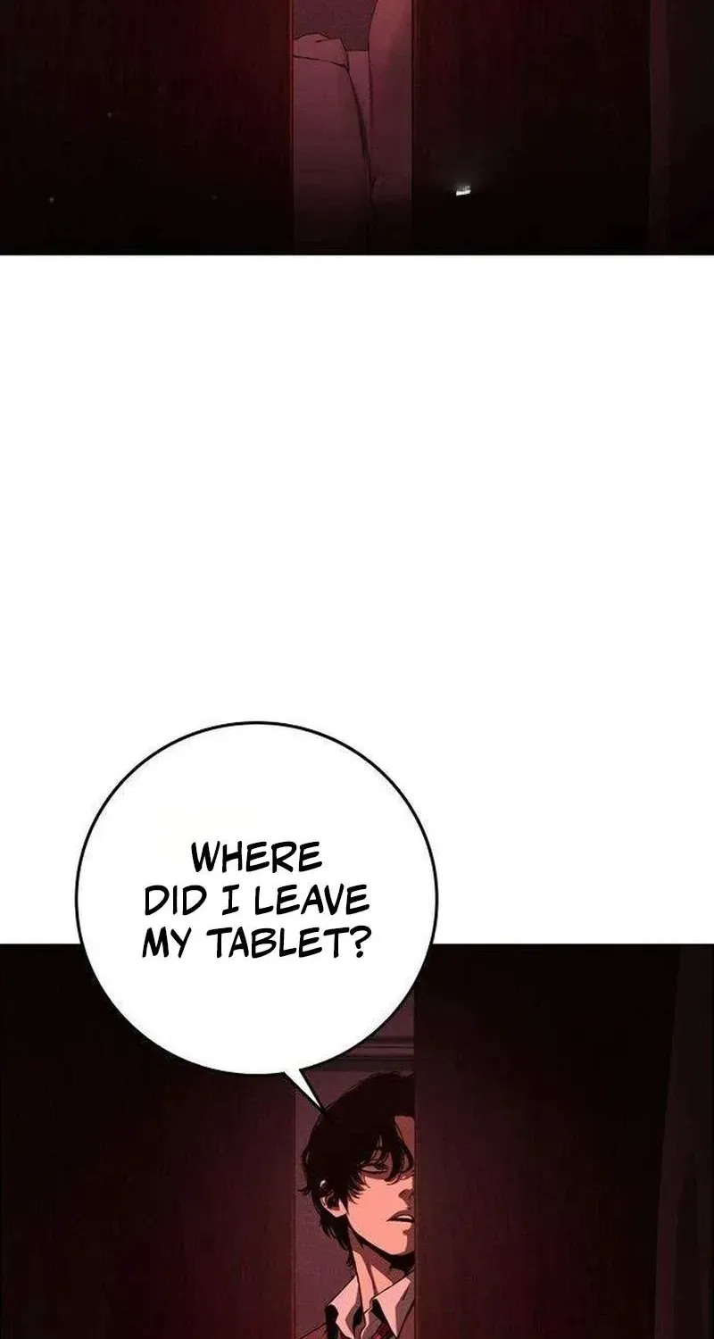 Chapter 9 — page 121