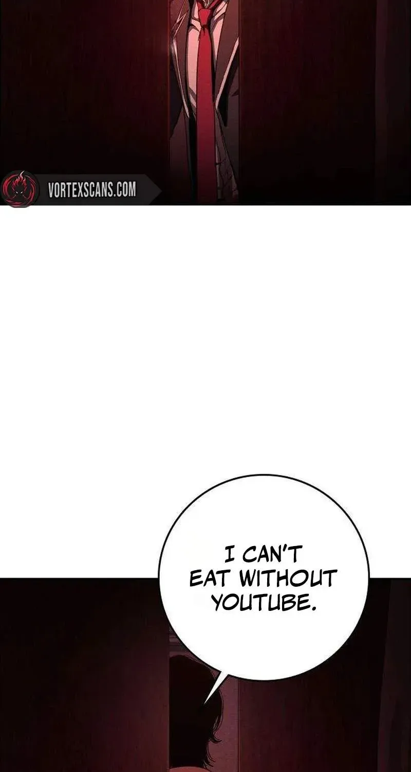 Chapter 9 — page 122