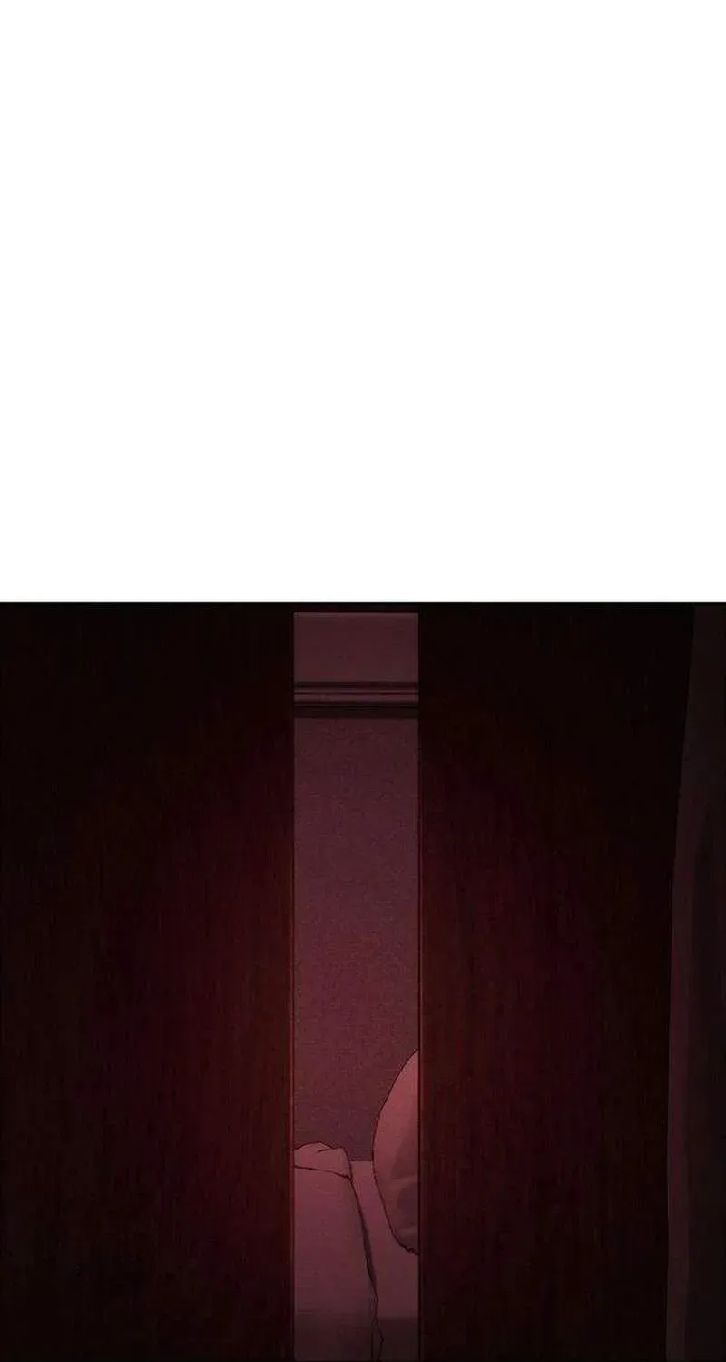 Chapter 9 — page 124