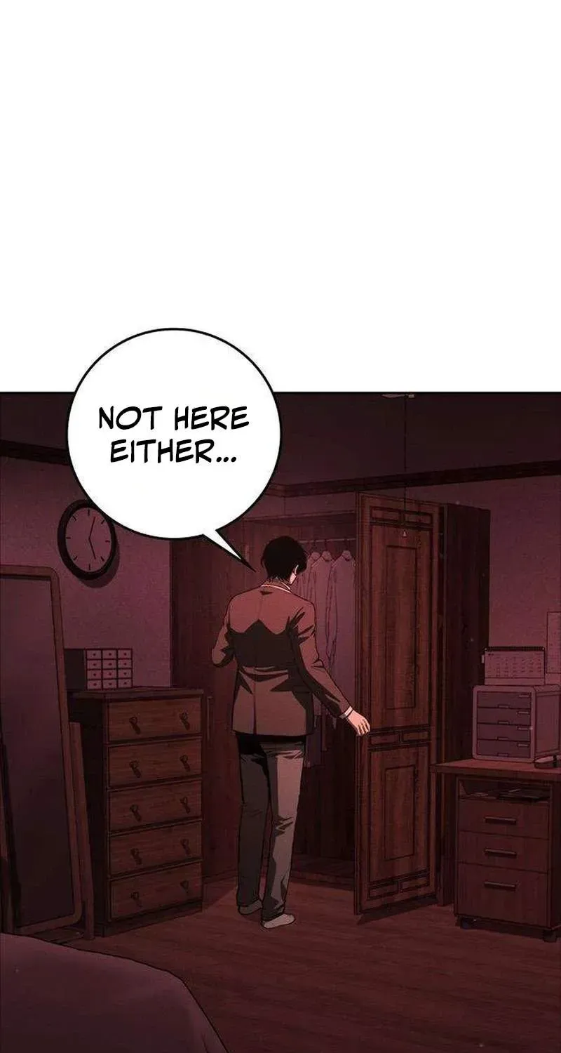 Chapter 9 — page 128