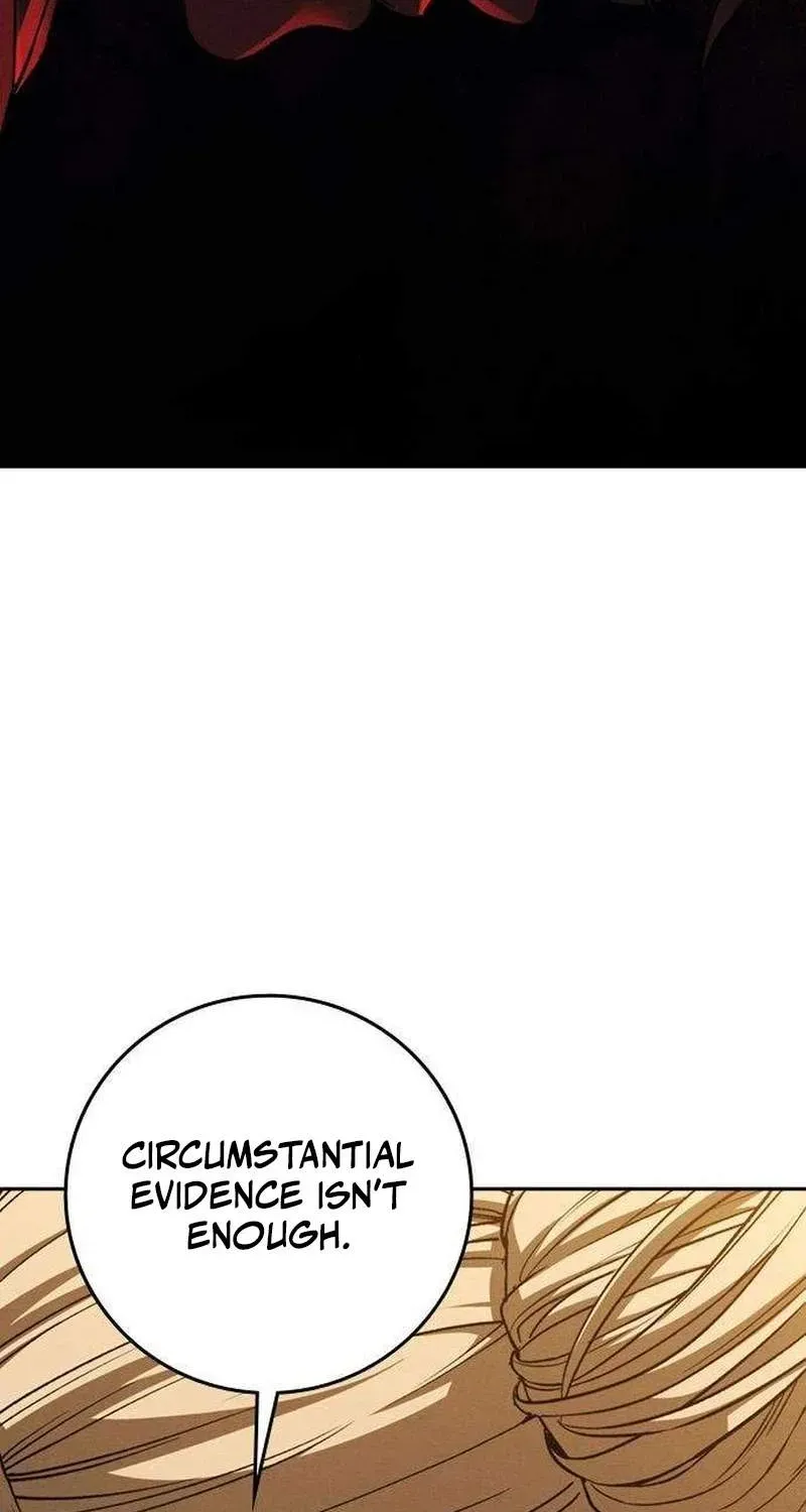 Chapter 9 — page 13