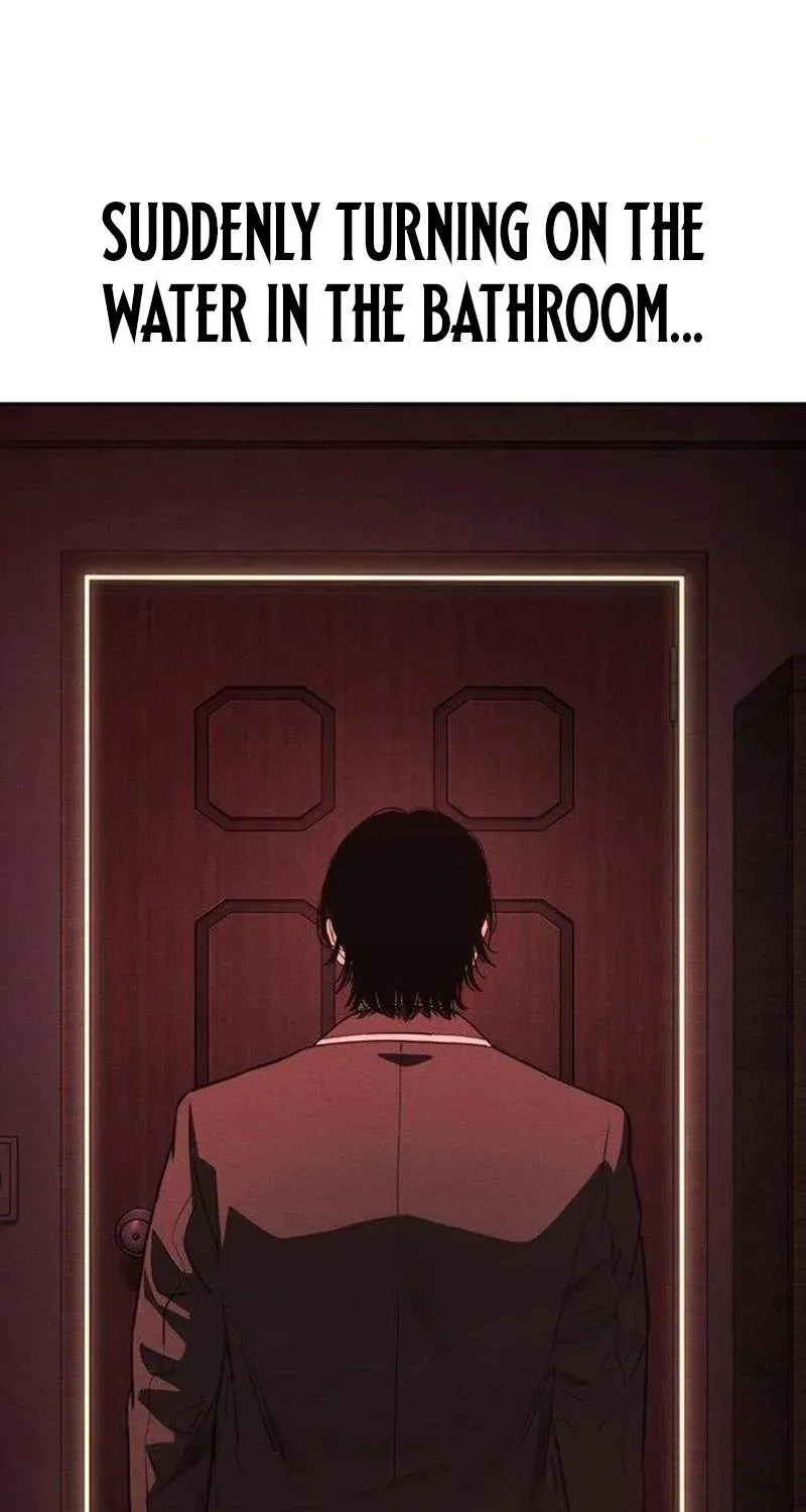 Chapter 9 — page 134