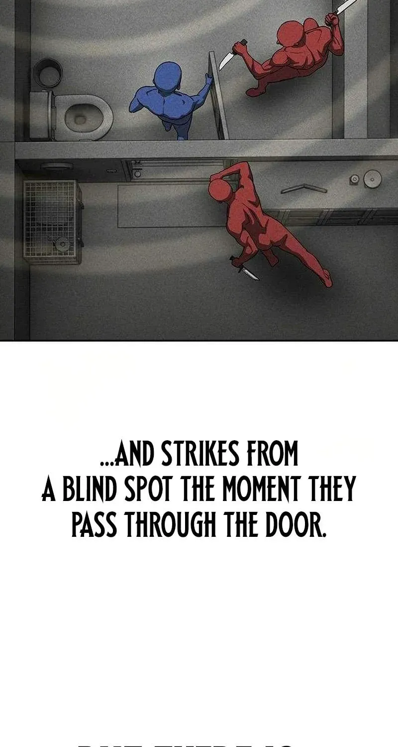 Chapter 9 — page 141