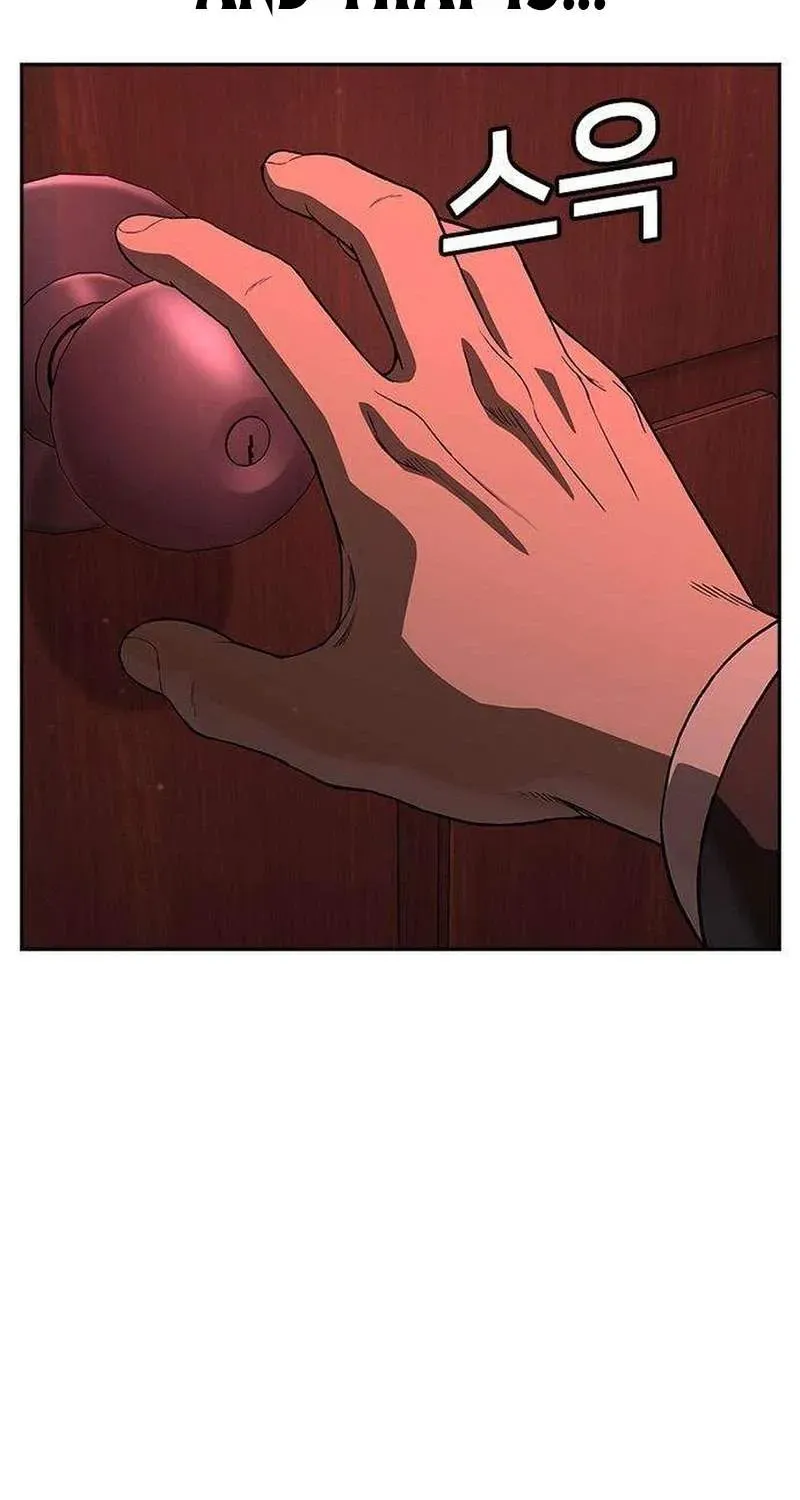 Chapter 9 — page 144
