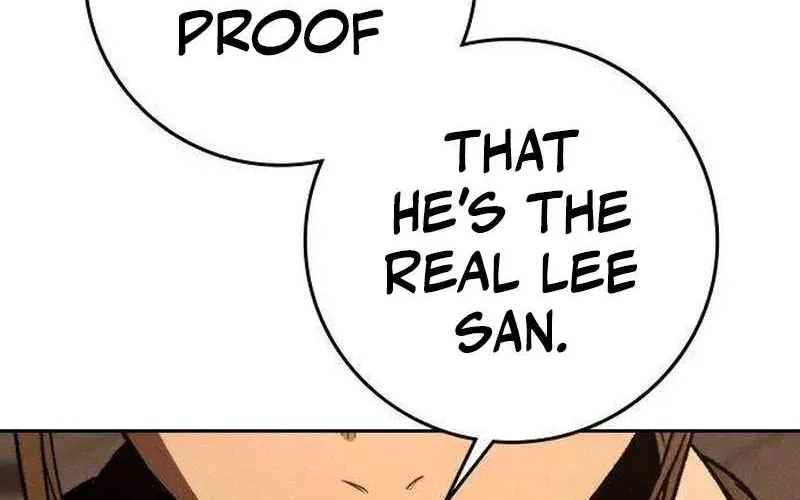 Chapter 9 — page 15