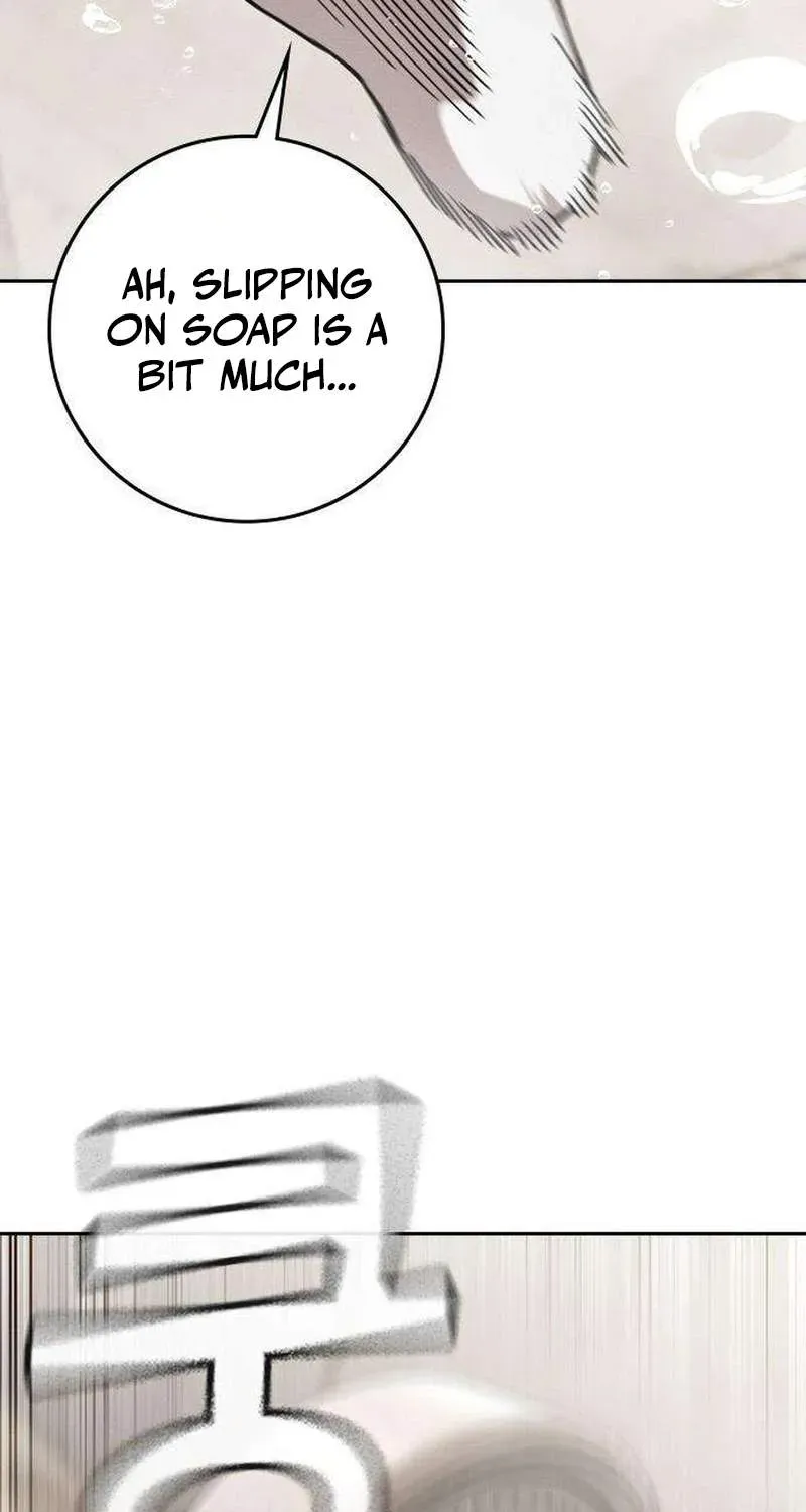 Chapter 9 — page 156