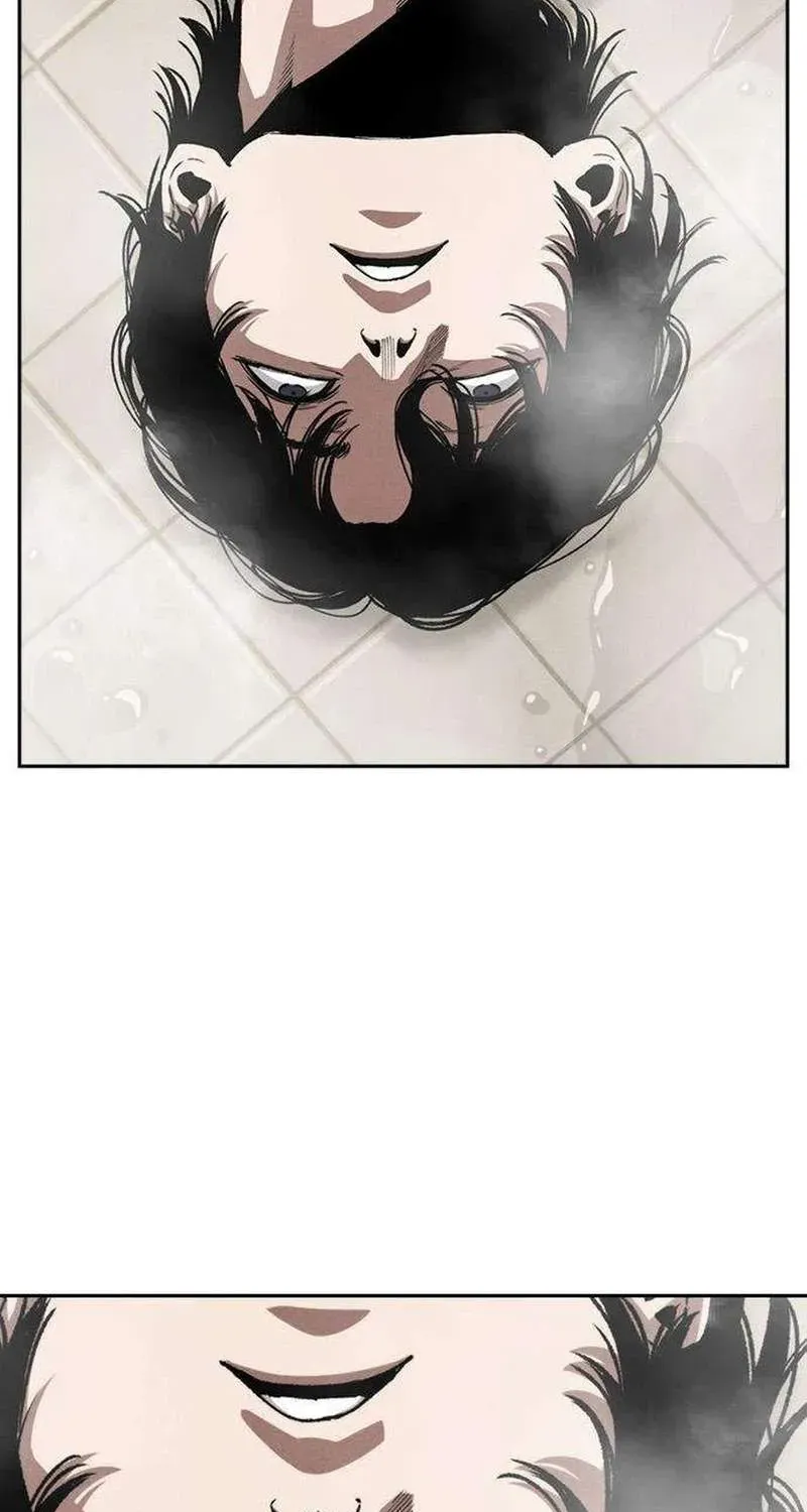 Chapter 9 — page 158