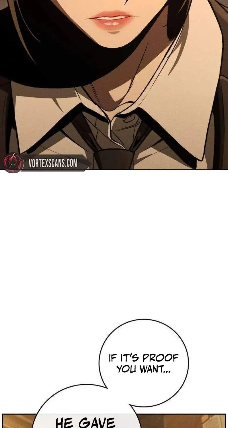 Chapter 9 — page 16