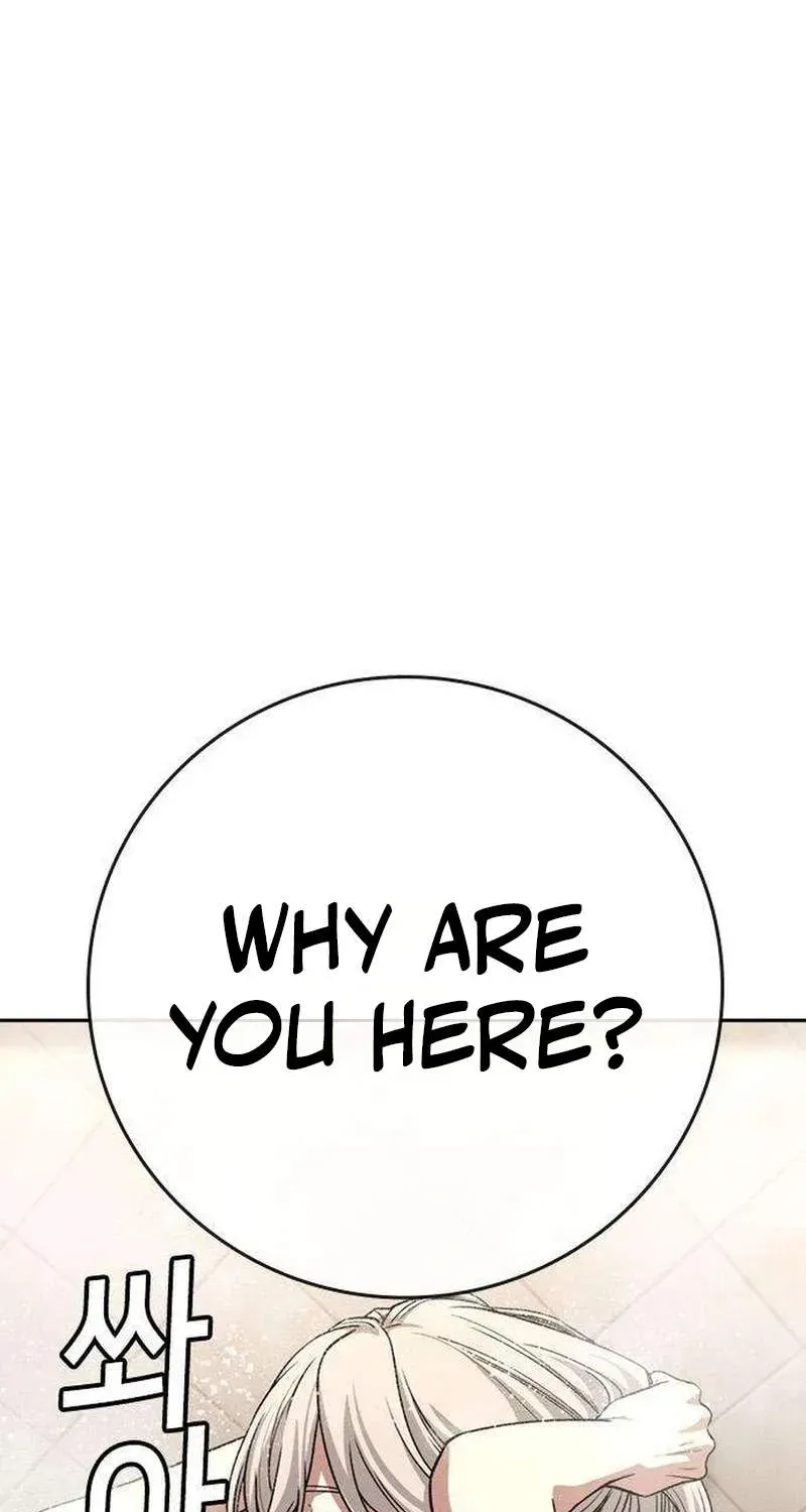 Chapter 9 — page 160