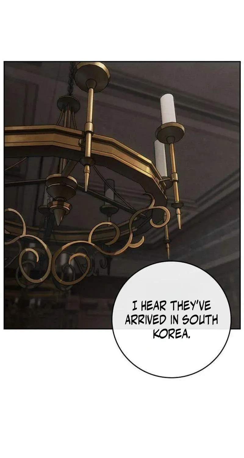 Chapter 9 — page 164