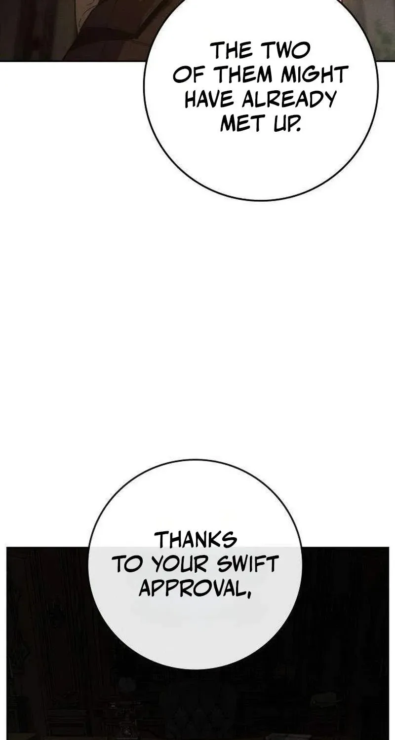 Chapter 9 — page 166