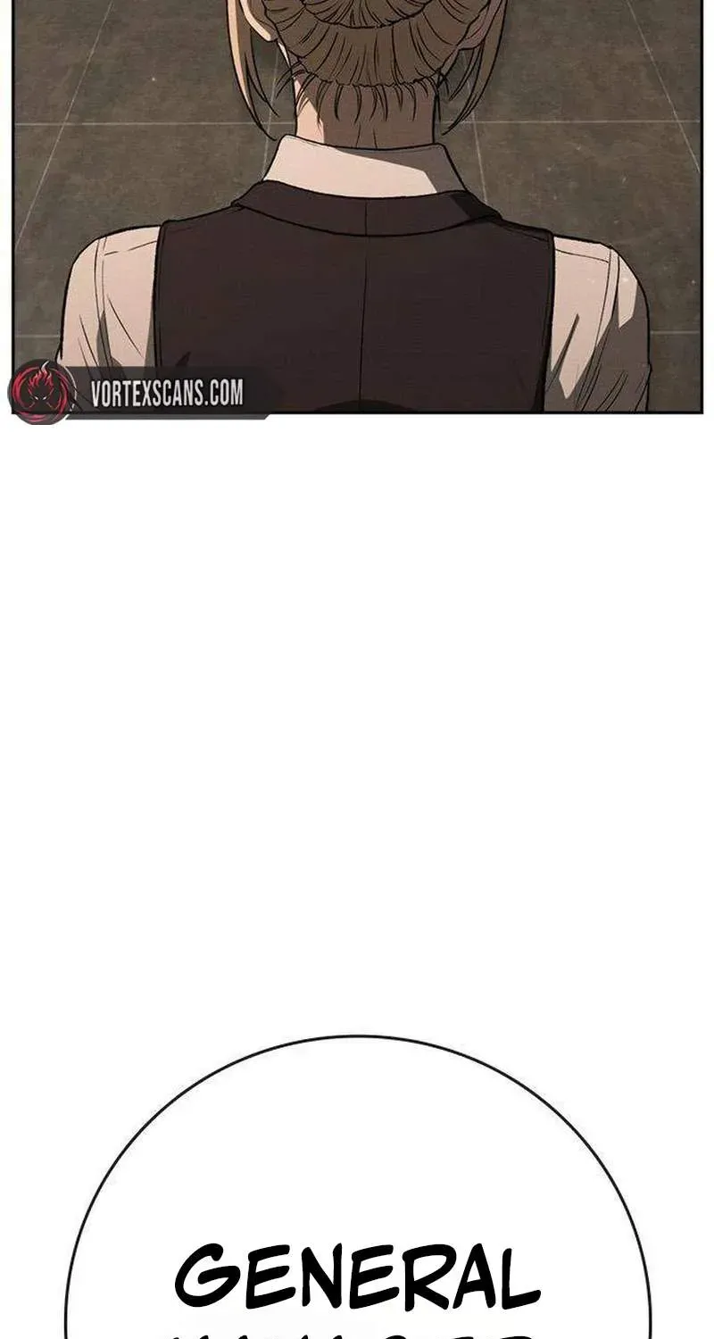 Chapter 9 — page 168