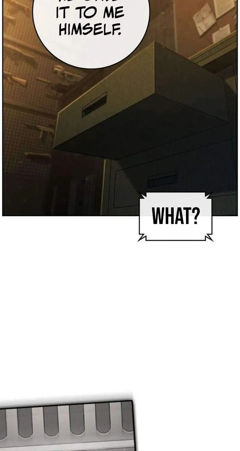 Chapter 9 — page 17