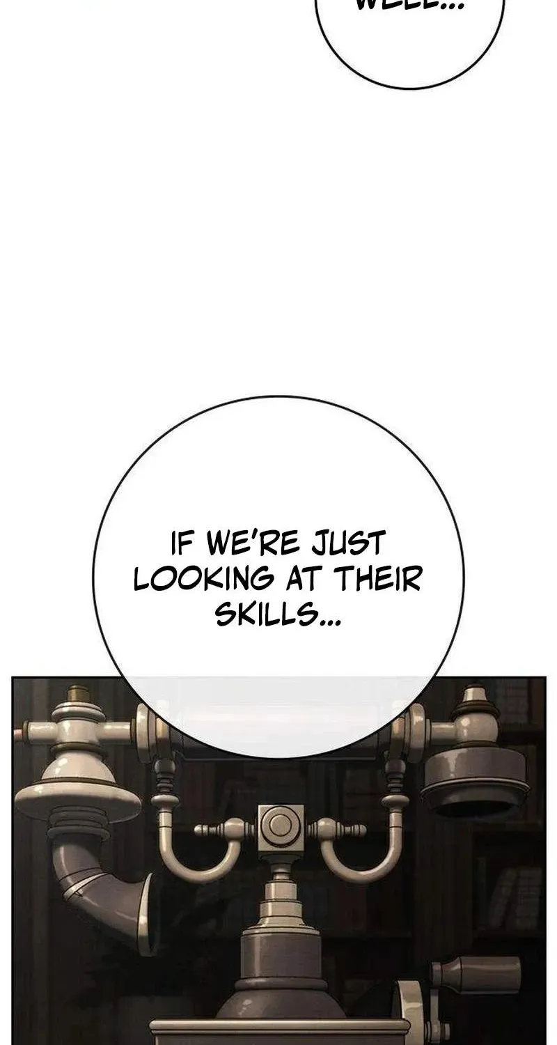 Chapter 9 — page 177