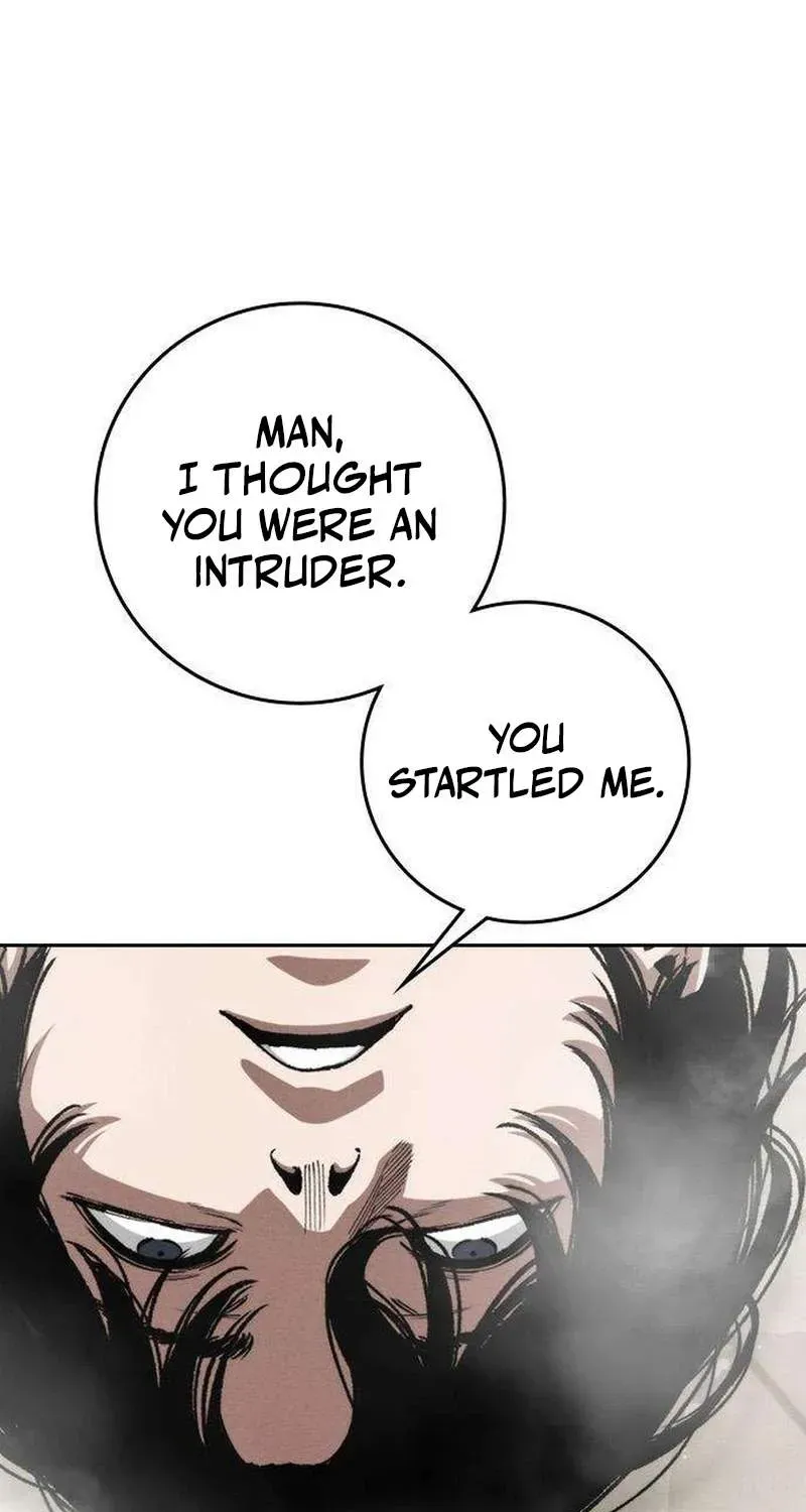 Chapter 9 — page 184