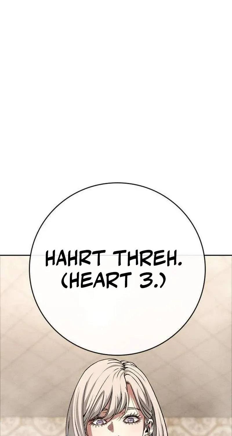 Chapter 9 — page 188