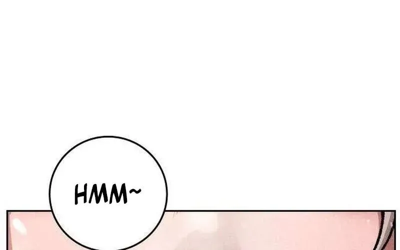 Chapter 9 — page 190