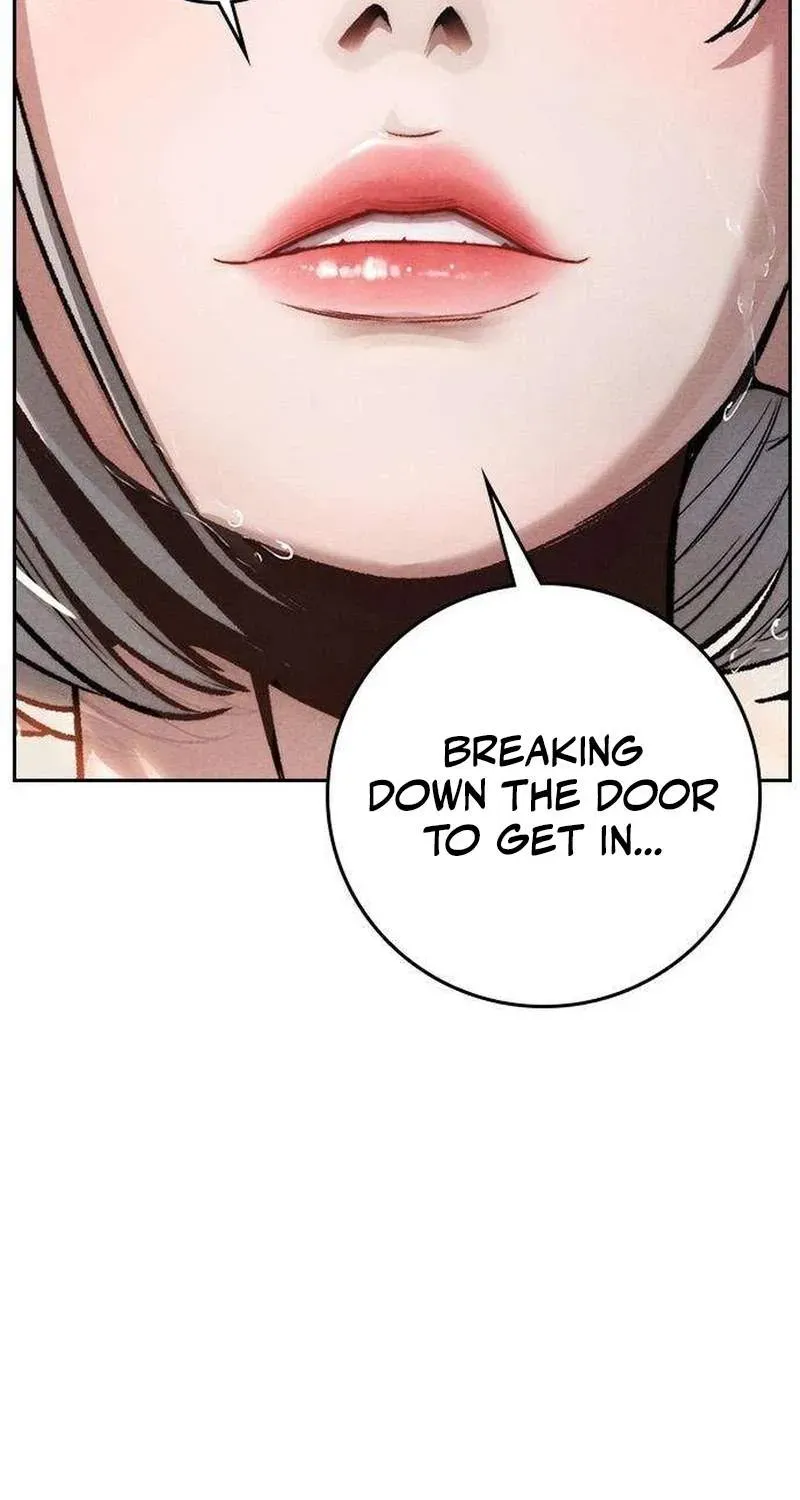 Chapter 9 — page 191