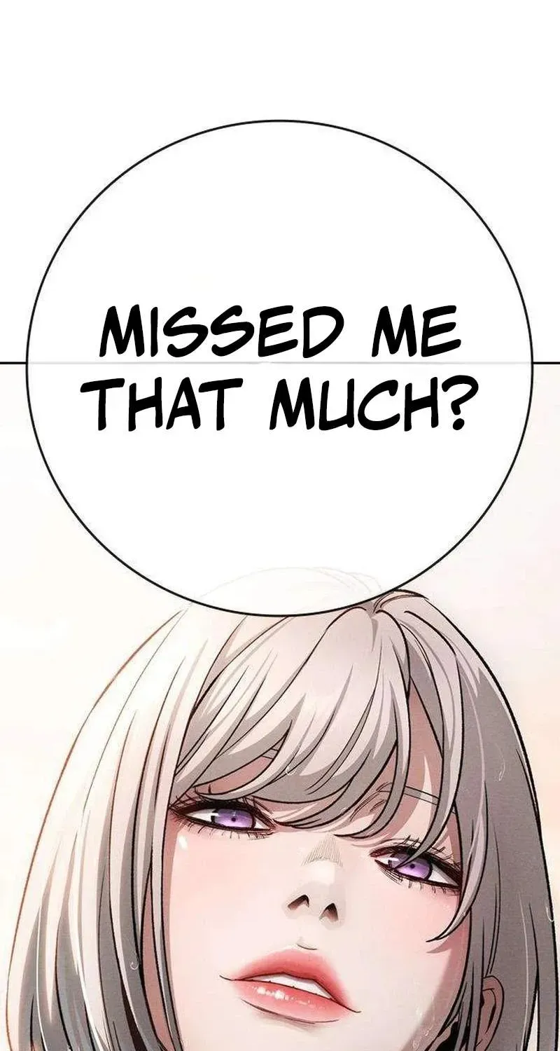 Chapter 9 — page 192