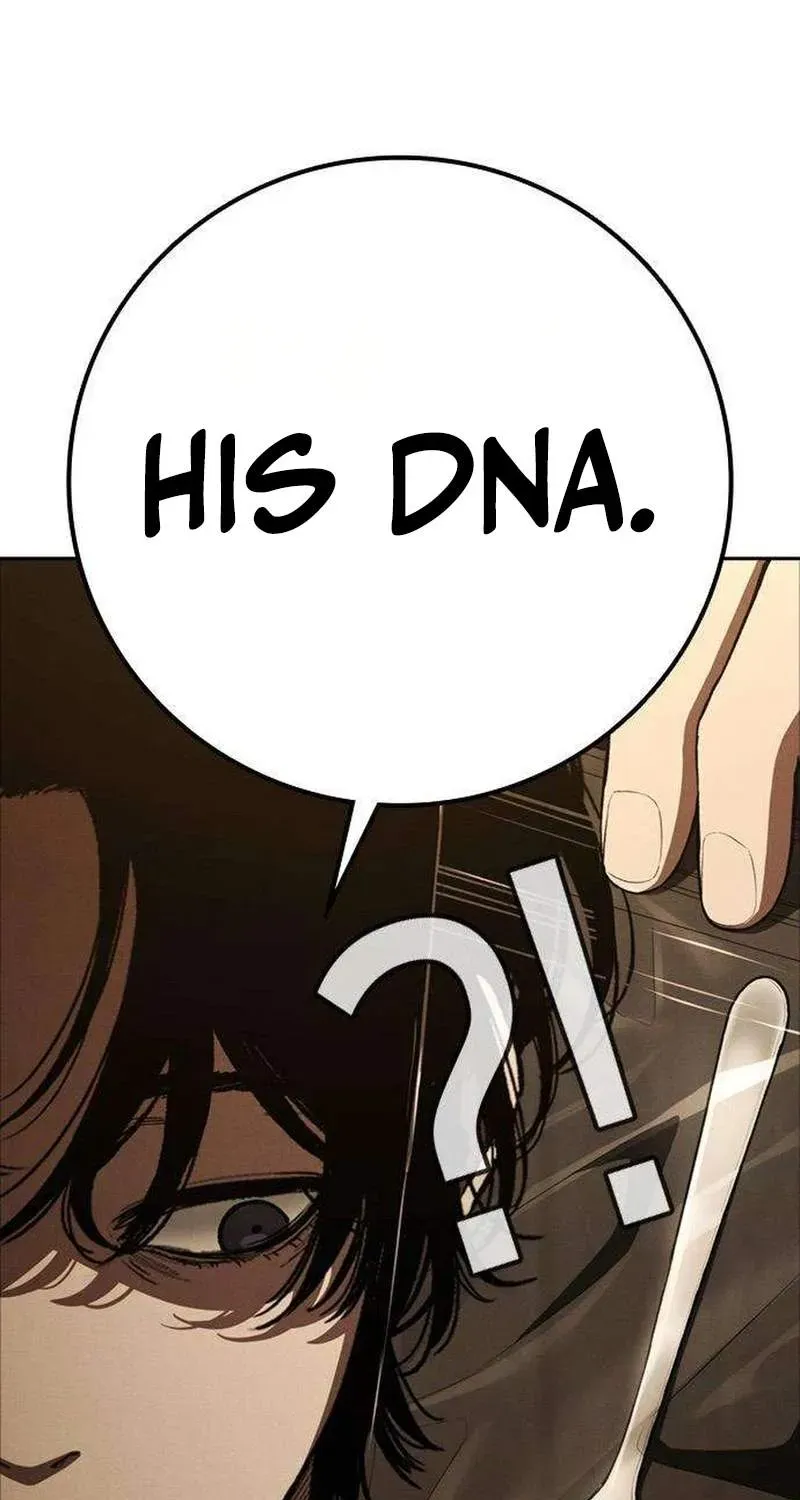 Chapter 9 — page 20