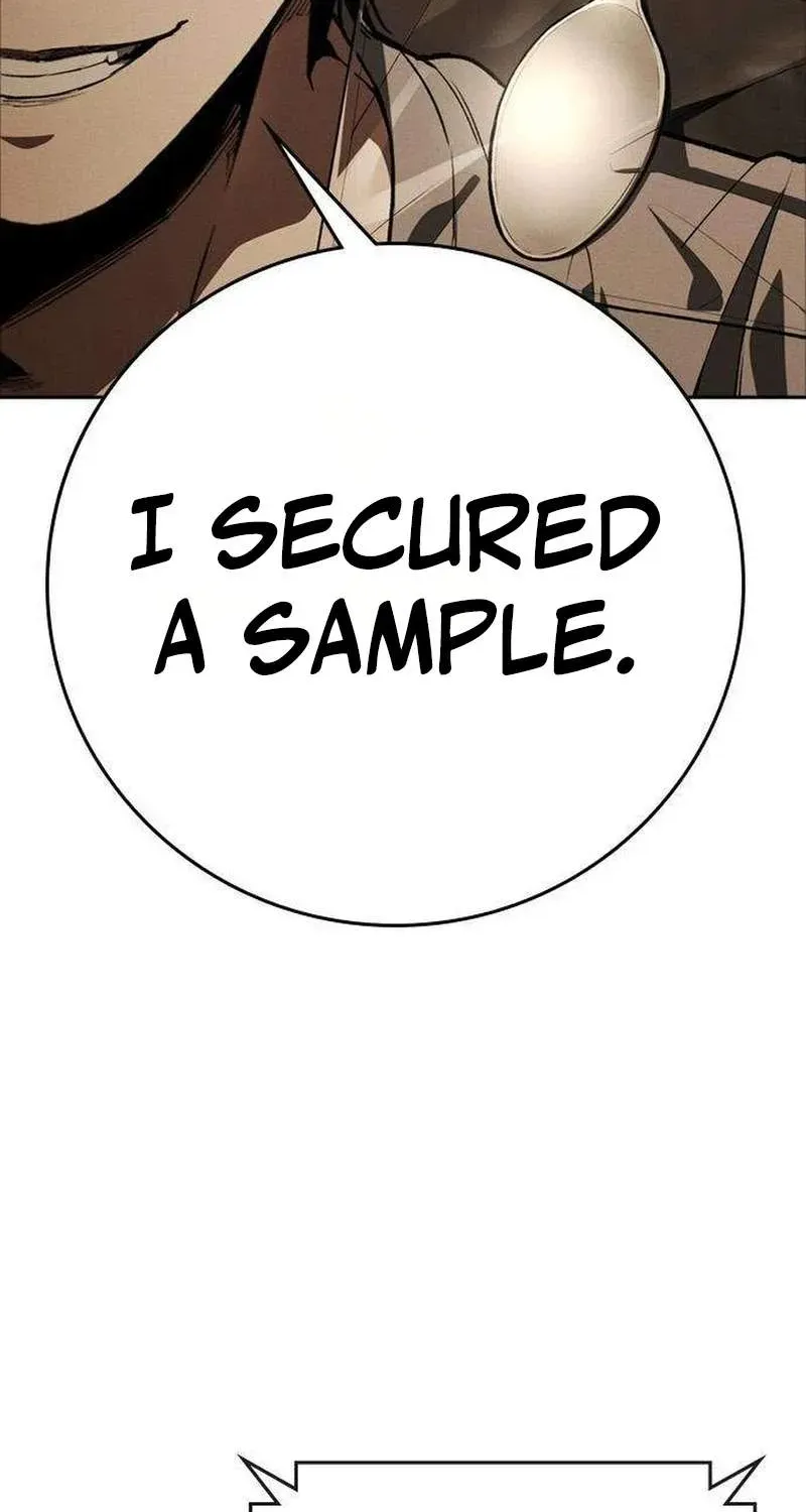 Chapter 9 — page 21