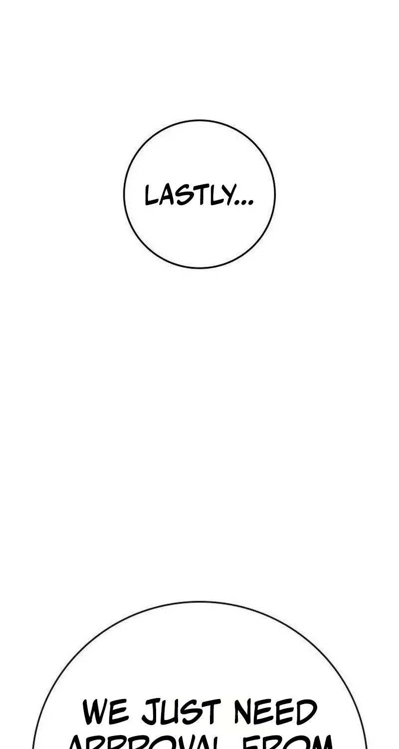 Chapter 9 — page 28