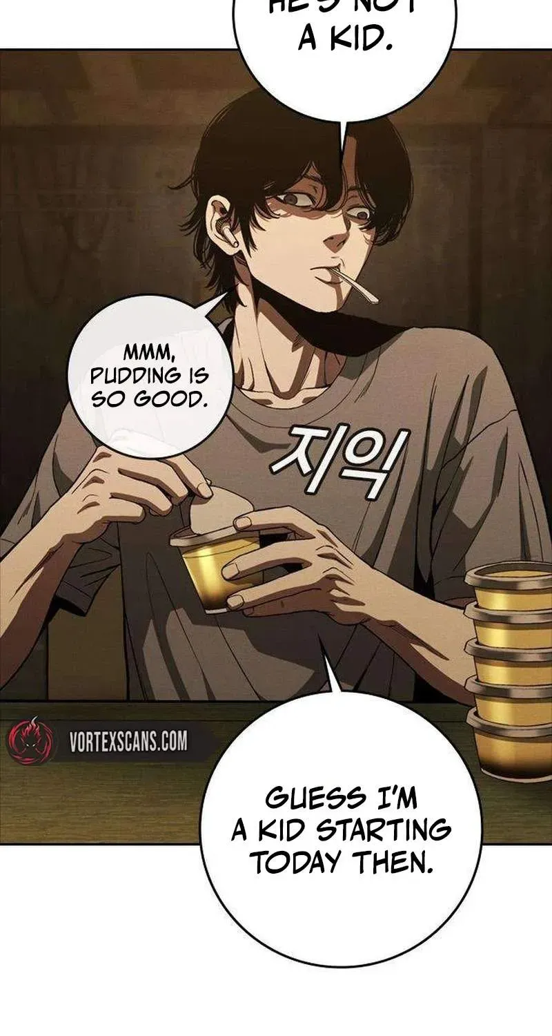 Chapter 9 — page 3