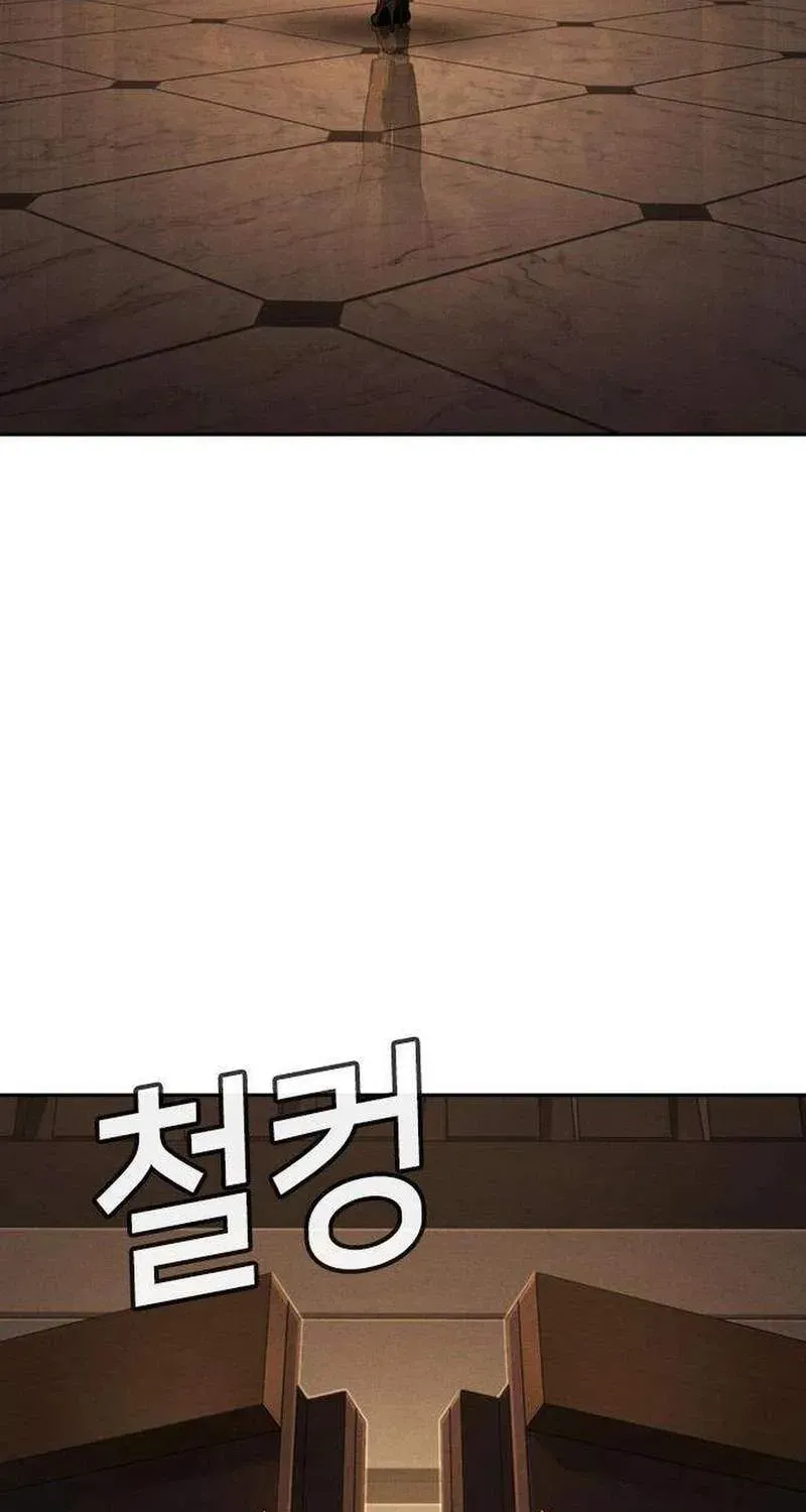 Chapter 9 — page 30