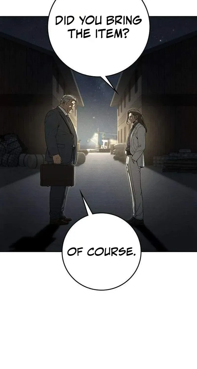 Chapter 9 — page 36