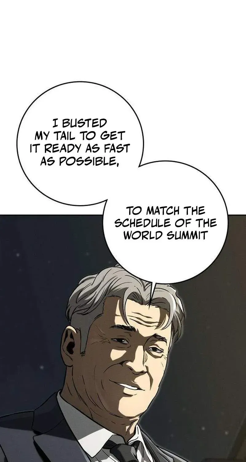 Chapter 9 — page 37