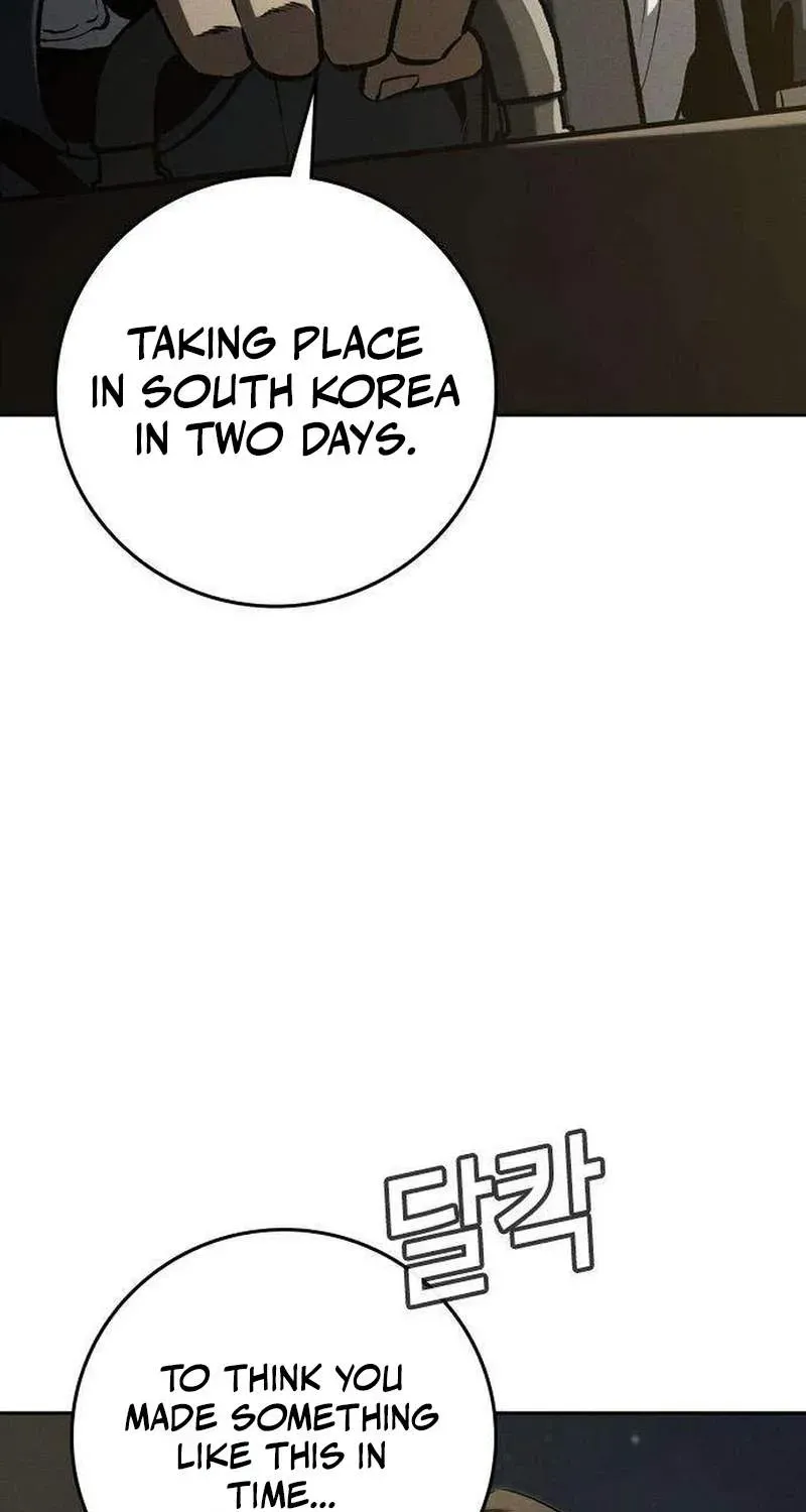 Chapter 9 — page 39