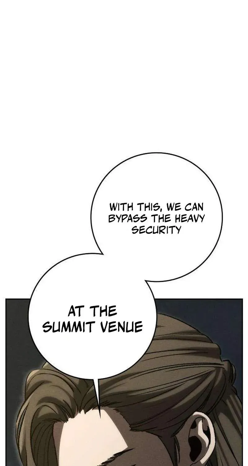 Chapter 9 — page 41