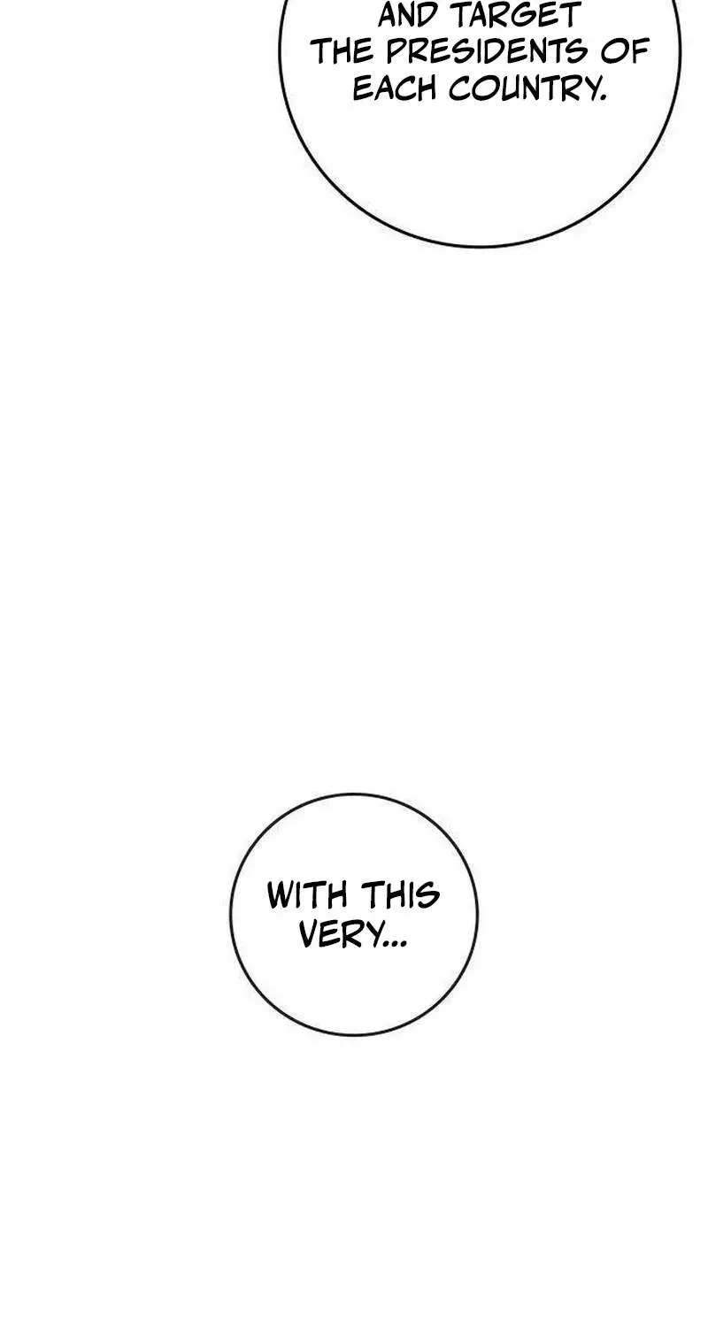 Chapter 9 — page 43