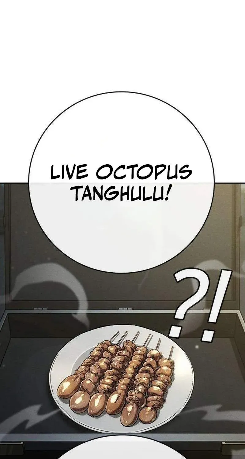 Chapter 9 — page 44