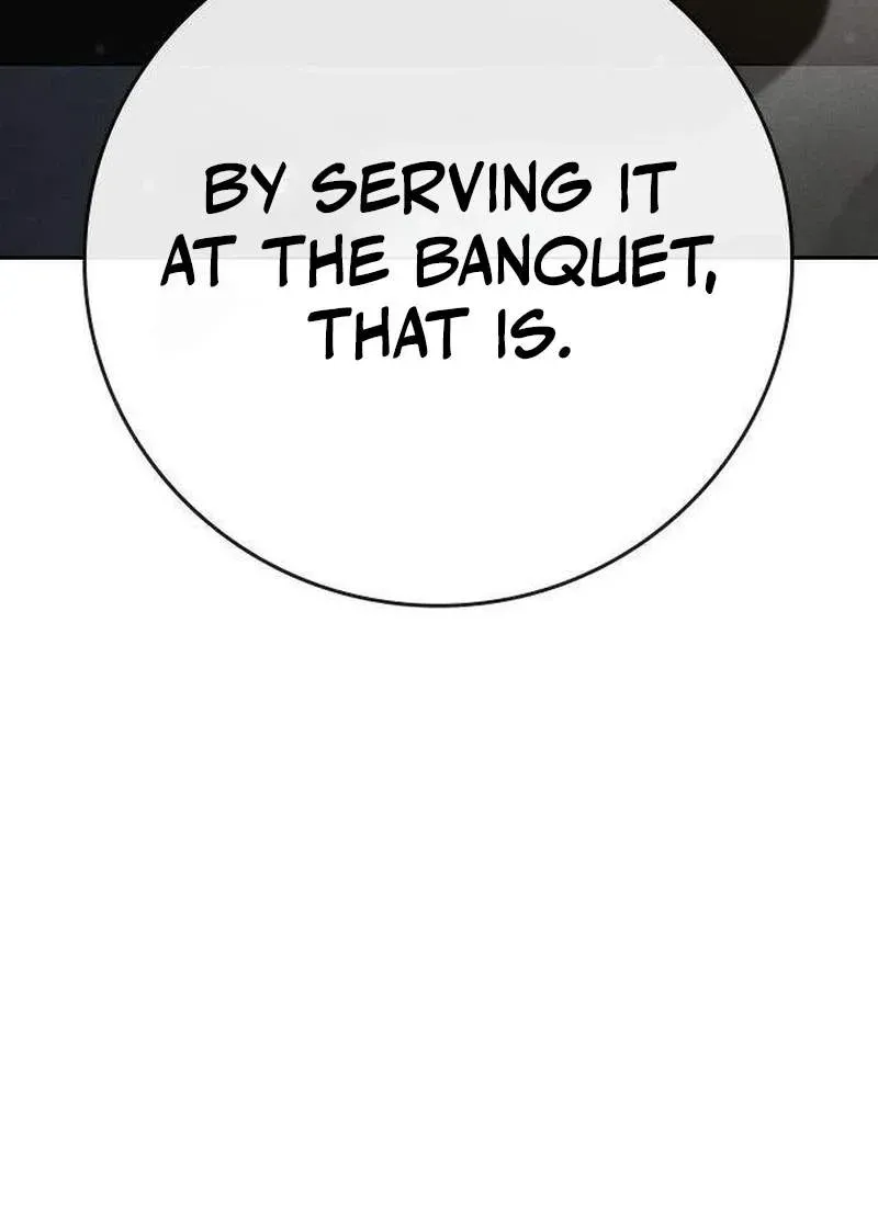 Chapter 9 — page 45