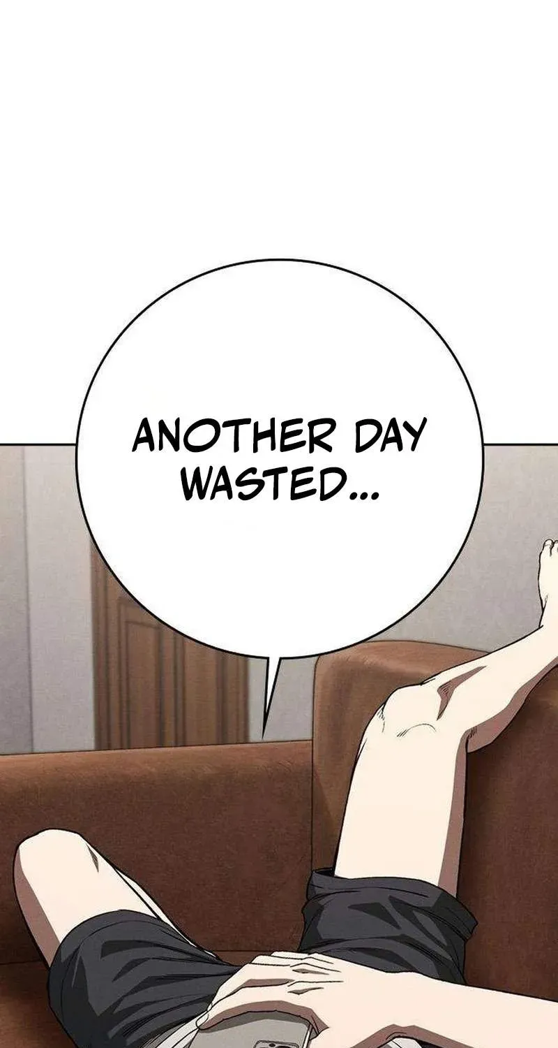 Chapter 9 — page 54