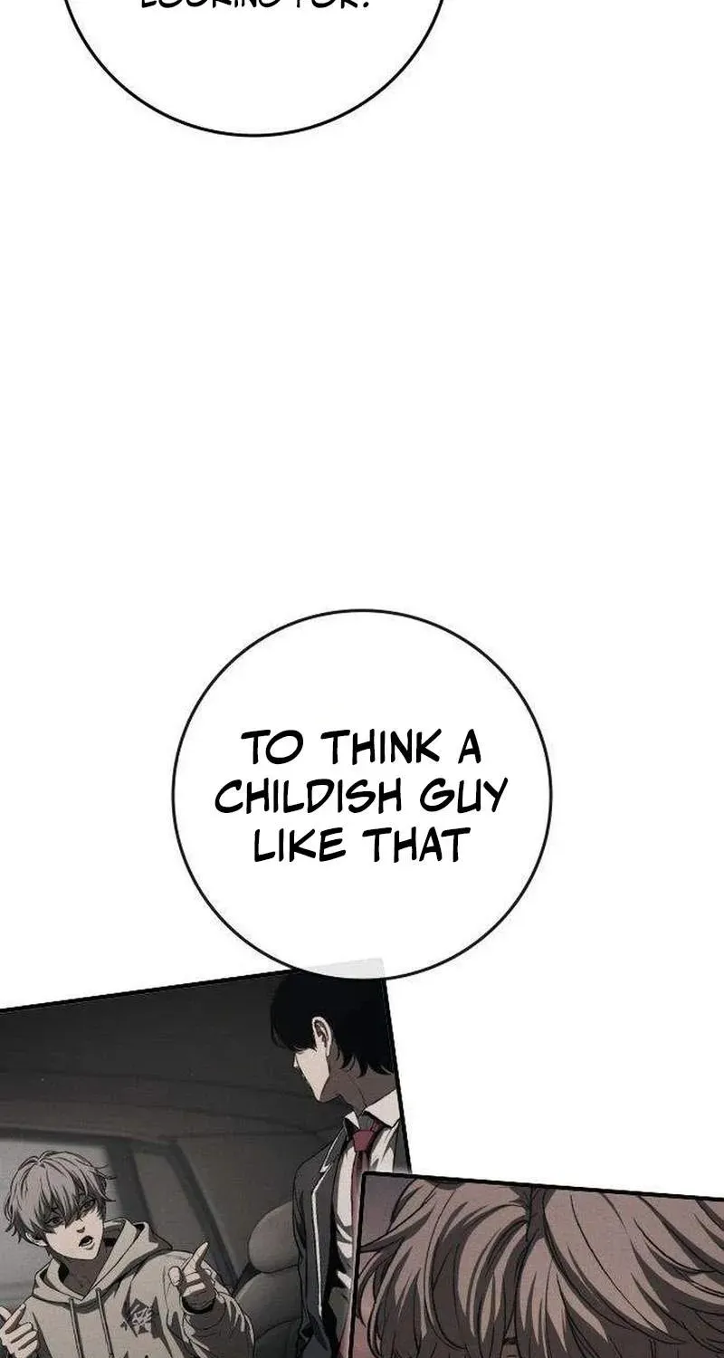 Chapter 9 — page 6