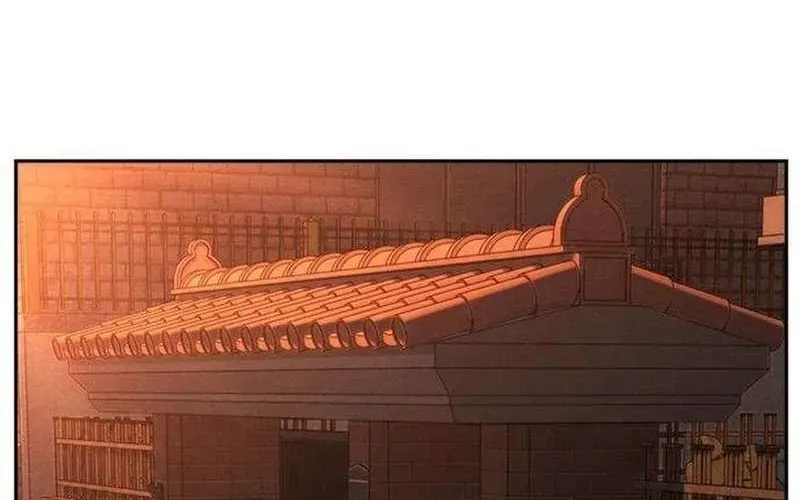 Chapter 9 — page 64