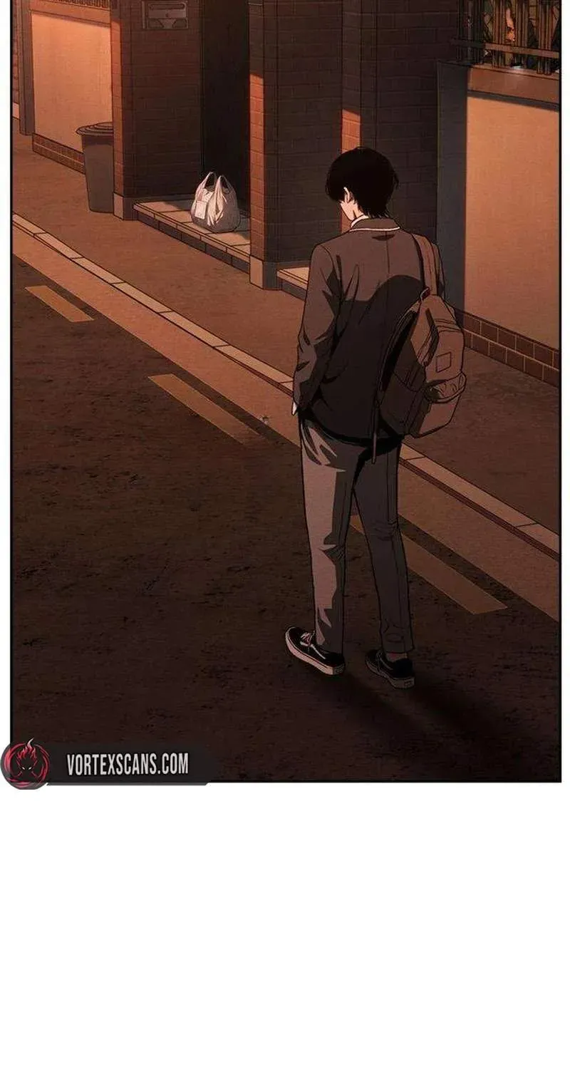Chapter 9 — page 65